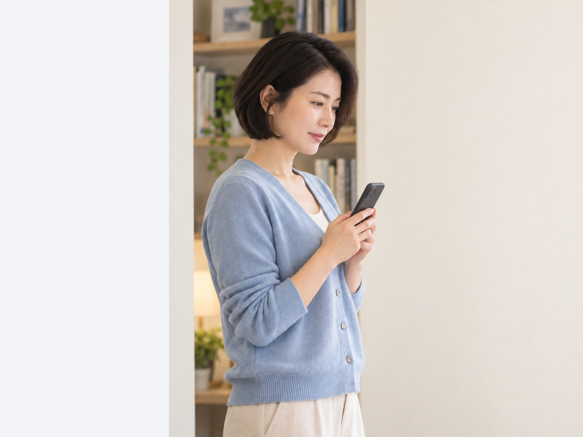 다음머니 온라인카드현금화 상담 전화 안내